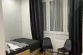 Apartamento 1 habitación 17 m² en Danzig, Polonia