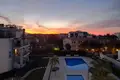 Apartamento 3 habitaciones 102 m² Denia, Španjolska