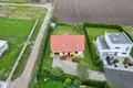 Maison 255 m² Glinka Duchowna, Pologne