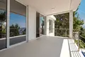 3 bedroom villa 210 m² Montenegro, Montenegro