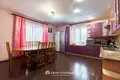 House 427 m² Siomkava, Belarus