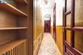 3 room apartment 72 m² Klaipėda, Lithuania
