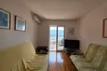 Appartement 1 chambre 44 m² Budva, Monténégro