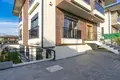 5 room villa 340 m² in Marmara Region, Turkey