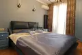 3 bedroom apartment 150 m² Tbilisi, Georgia