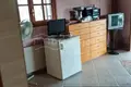 Dom 3 pokoi 120 m² Pefkochori, Grecja