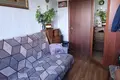 Mieszkanie 3 pokoi 56 m² Puszkin, Rosja