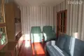 Apartamento 2 habitaciones 41 m² Minsk, Bielorrusia