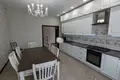 Haus 5 zimmer 199 m² Kaliningrad, Russland