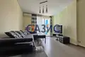 Mieszkanie 3 pokoi 114 m² Nesebyr, Bułgaria