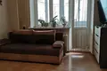 1 room apartment 34 m² Orsha, Belarus