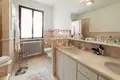 Villa de 4 habitaciones 324 m² Verbania, Italia