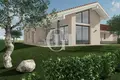 Вилла 4 комнаты 240 м² San Felice del Benaco, Италия