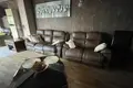 4 bedroom apartment 320 m² Tvarditsa, Bulgaria