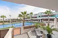 Maison de ville 3 chambres 80 m² Torrevieja, Espagne