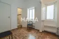 Дом 7 комнат 296 м² Portimao, Португалия