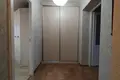 2 room apartment 59 m² Zdanovicki sielski Saviet, Belarus