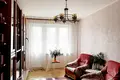 Mieszkanie 3 pokoi 64 m² Homel, Białoruś