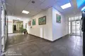 Büro 10 zimmer 340 m² in Minsk, Belarus