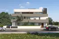 2 bedroom apartment 75 m² Kiti, Cyprus