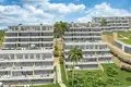 2 bedroom apartment 112 m² Finestrat, Spain