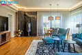 Maison 227 m² Rubuliai, Lituanie