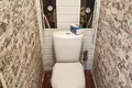Wohnung 3 zimmer 63 m² Minsk, Belarus