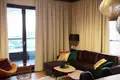Apartamento 3 habitaciones 61 m² en Varsovia, Polonia