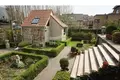 Villa 257 m² Brujas, Bélgica