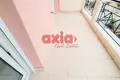Студия 1 комната 40 м² в Kavala Municipality, Греция