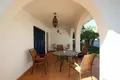 5 bedroom house 195 m² Alicante, Spain