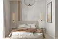 3 bedroom house 109 m² Radici, Croatia