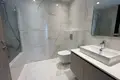 2 bedroom apartment 100 m² Demos Agiou Athanasiou, Cyprus
