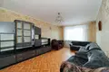 Квартира 3 комнаты 73 м² Минск, Беларусь