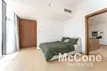 Wohnung 1 zimmer 772 m² Dubai, Vereinigte Arabische Emirate
