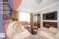 3 room apartment 109 m² Minsk, Belarus