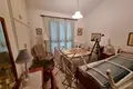 Дом 3 спальни 135 м² Камарес, Кипр