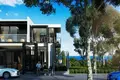 Villa de 4 dormitorios 397 m² Phuket, Tailandia