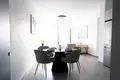 2 bedroom apartment 86 m² Paralimni, Cyprus