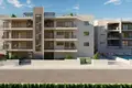 3 bedroom apartment 152 m² Paphos District, Cyprus