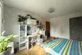 Квартира 2 комнаты 56 м² Мухавецкий сельский Совет, Беларусь