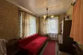 Maison 29 m² Krasnienski sielski Saviet, Biélorussie