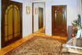 3 room apartment 100 m² Brest, Belarus