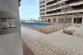 3 bedroom apartment  Torrevieja, Spain