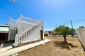 3 bedroom house  Torrevieja, Spain