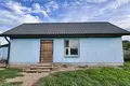 Casa de campo 222 m² Usiazski sielski Saviet, Belarús