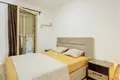 Wohnung 1 zimmer 66 m² Dobrota, Montenegro