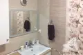 Квартира 2 комнаты 57 м² Брест, Беларусь
