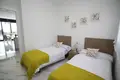Квартира 3 комнаты 92 м² Сан-Мигель-де-Салинас, Испания
