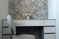 Appartement 2 chambres 46 m² Batoumi, Géorgie